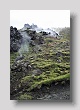 LANDMANNALAUGAR 13